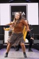Modeshow2019 A 260